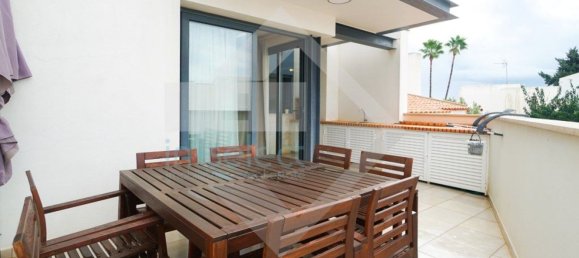 3 chambres Maison à Quarteira, Portugal No. 154767 15