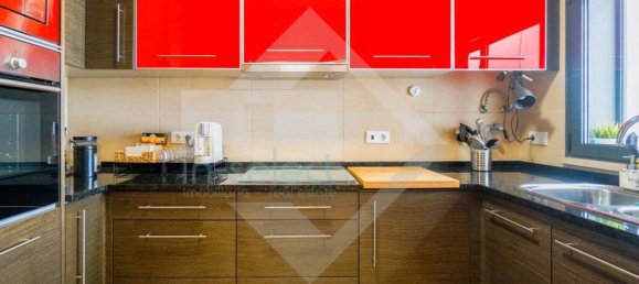 3 chambres Maison à Quarteira, Portugal No. 154767 7