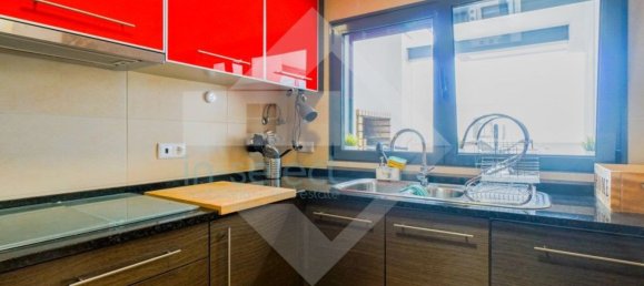 3 chambres Maison à Quarteira, Portugal No. 154767 6