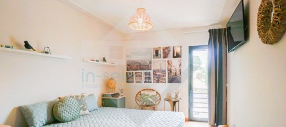 3 chambres Maison à Quarteira, Portugal No. 154767 19