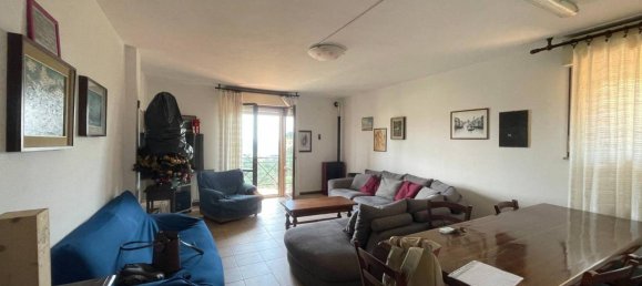 6 rooms House in Gavorrano, Italy No. 165297 6