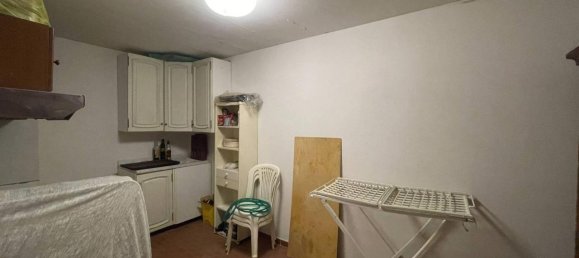 6 rooms House in Gavorrano, Italy No. 165297 31