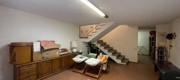 6 rooms House in Gavorrano, Italy No. 165297 30