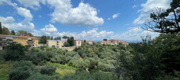 6 rooms House in Gavorrano, Italy No. 165297 37