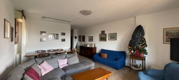 6 rooms House in Gavorrano, Italy No. 165297 8