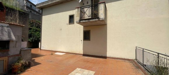 6 rooms House in Gavorrano, Italy No. 165297 34