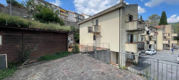 6 rooms House in Gavorrano, Italy No. 165297 36