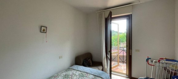 6 rooms House in Gavorrano, Italy No. 165297 18