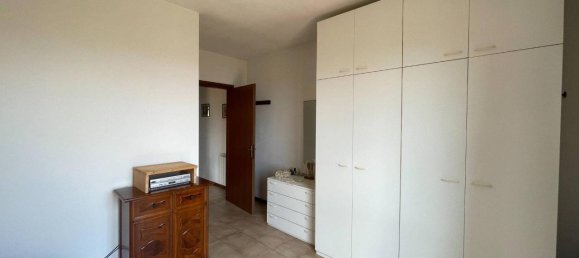 6 rooms House in Gavorrano, Italy No. 165297 26