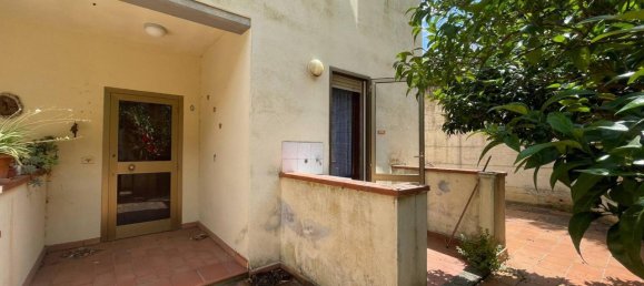 6 rooms House in Gavorrano, Italy No. 165297 32