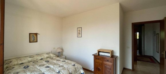 6 rooms House in Gavorrano, Italy No. 165297 23