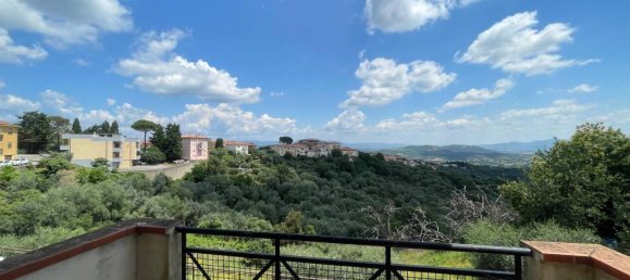 6 rooms House in Gavorrano, Italy No. 165297 9