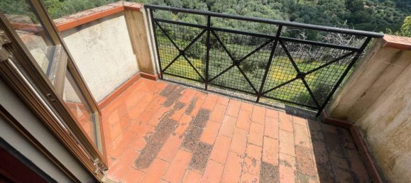 6 rooms House in Gavorrano, Italy No. 165297 24