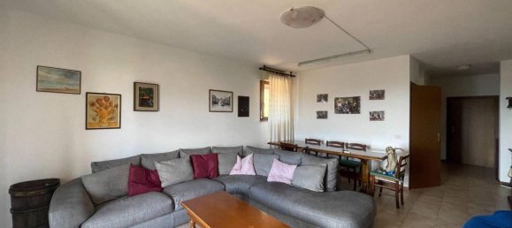 6 rooms House in Gavorrano, Italy No. 165297 7