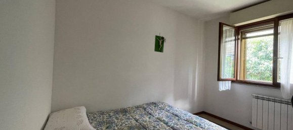 6 rooms House in Gavorrano, Italy No. 165297 15