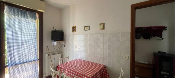 6 rooms House in Gavorrano, Italy No. 165297 5