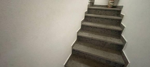 6 rooms House in Gavorrano, Italy No. 165297 11