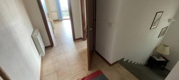 6 rooms House in Gavorrano, Italy No. 165297 17