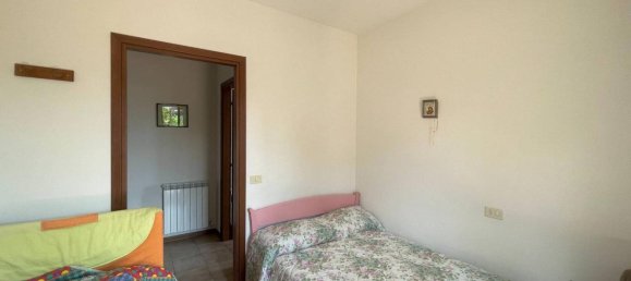 6 rooms House in Gavorrano, Italy No. 165297 21