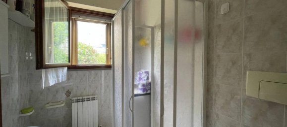 6 rooms House in Gavorrano, Italy No. 165297 13