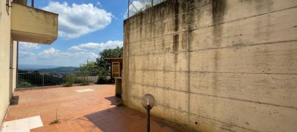 6 rooms House in Gavorrano, Italy No. 165297 33