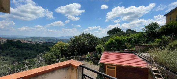 6 rooms House in Gavorrano, Italy No. 165297 19