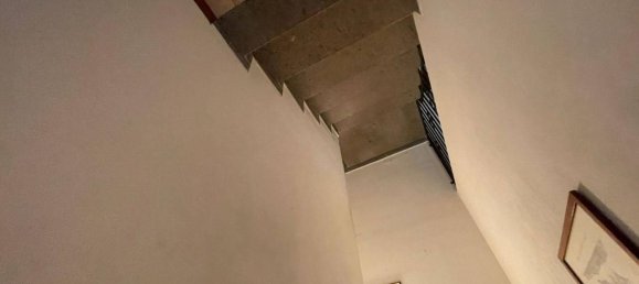 6 rooms House in Gavorrano, Italy No. 165297 28