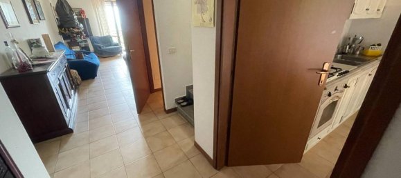 6 rooms House in Gavorrano, Italy No. 165297 2