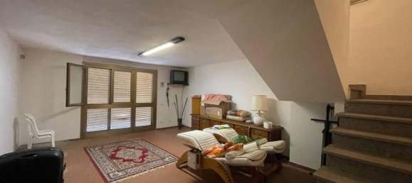 6 rooms House in Gavorrano, Italy No. 165297 29