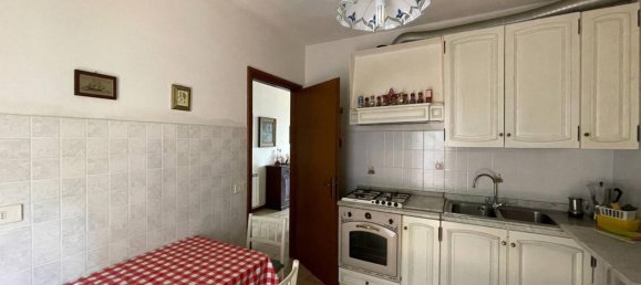 6 rooms House in Gavorrano, Italy No. 165297 4