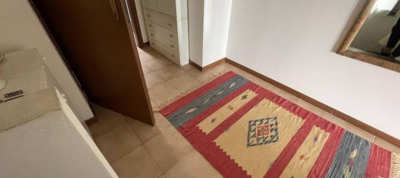 6 rooms House in Gavorrano, Italy No. 165297 12