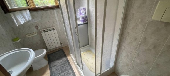 6 rooms House in Gavorrano, Italy No. 165297 14