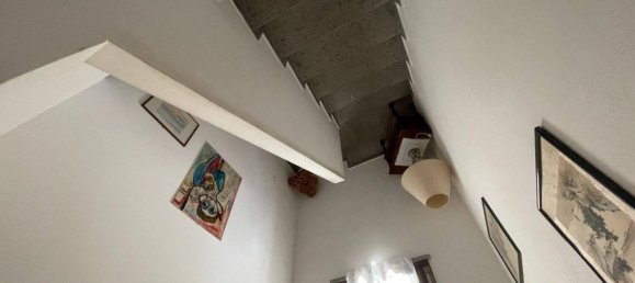 6 rooms House in Gavorrano, Italy No. 165297 27