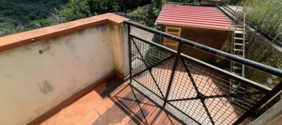 6 rooms House in Gavorrano, Italy No. 165297 20