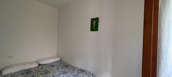 6 rooms House in Gavorrano, Italy No. 165297 16
