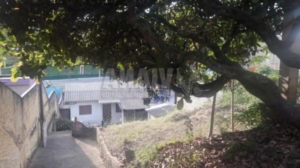 Студия в Сан-Паулу, Бразилия № 568842