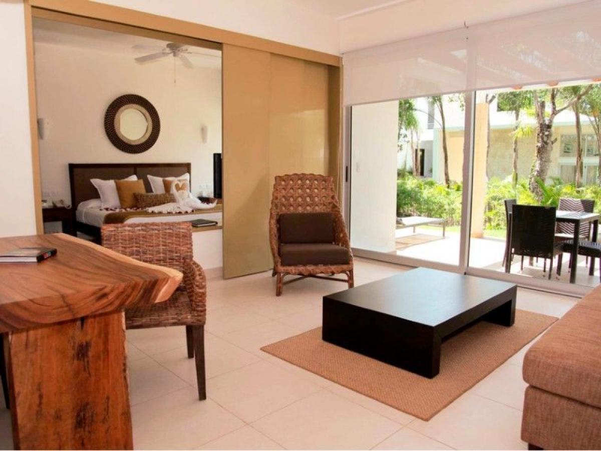  Hotel in Tulum, Mexico No. 97067