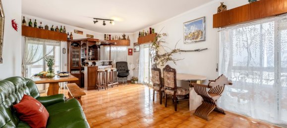 2 bedrooms Apartment in Quarteira, Portugal No. 194766 2