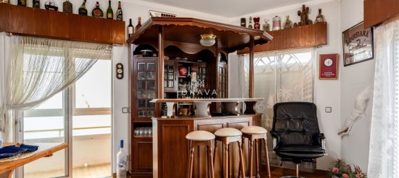 2 bedrooms Apartment in Quarteira, Portugal No. 194766 6