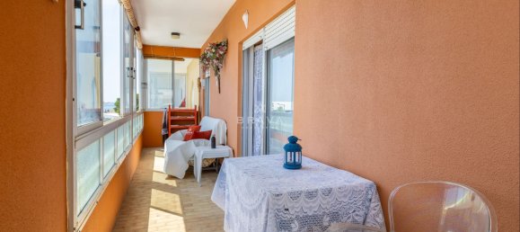 2 bedrooms Apartment in Quarteira, Portugal No. 194766 23