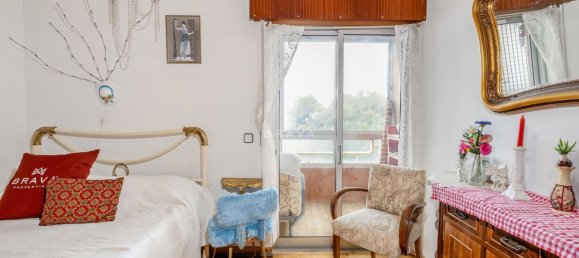 2 bedrooms Apartment in Quarteira, Portugal No. 194766 13