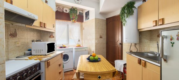 2 bedrooms Apartment in Quarteira, Portugal No. 194766 11