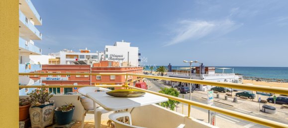 2 bedrooms Apartment in Quarteira, Portugal No. 194766 20