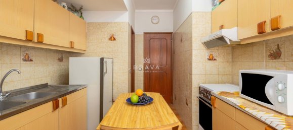 2 bedrooms Apartment in Quarteira, Portugal No. 194766 10
