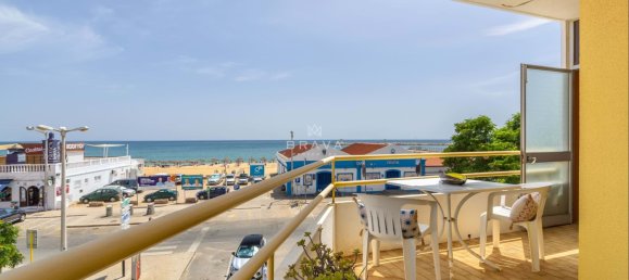 2 bedrooms Apartment in Quarteira, Portugal No. 194766 21