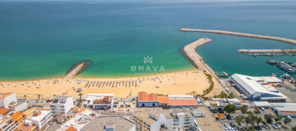 2 bedrooms Apartment in Quarteira, Portugal No. 194766 29