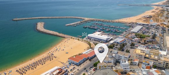 2 bedrooms Apartment in Quarteira, Portugal No. 194766 26