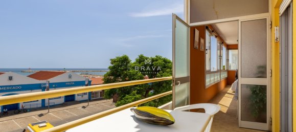 2 bedrooms Apartment in Quarteira, Portugal No. 194766 22