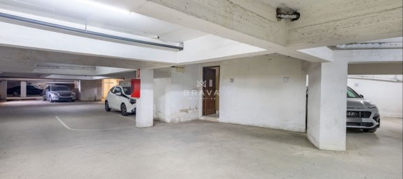 2 bedrooms Apartment in Quarteira, Portugal No. 194766 32