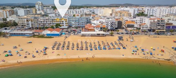 2 bedrooms Apartment in Quarteira, Portugal No. 194766 25